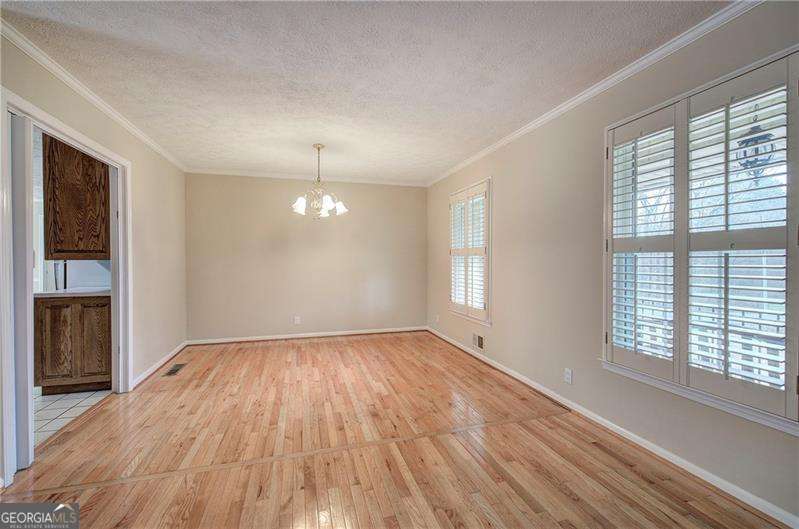408 Mac Johnson Road Nw Property Photo 17