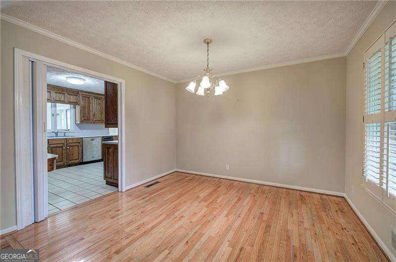 408 Mac Johnson Road Nw Property Photo 18