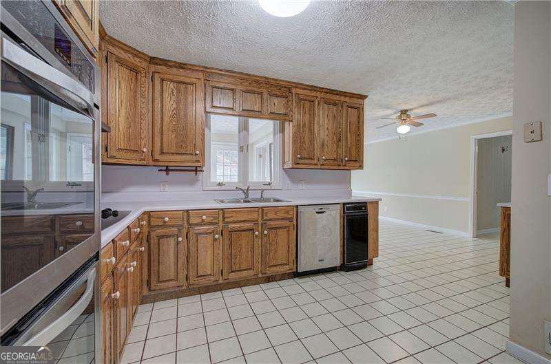 408 Mac Johnson Road Nw Property Photo 19