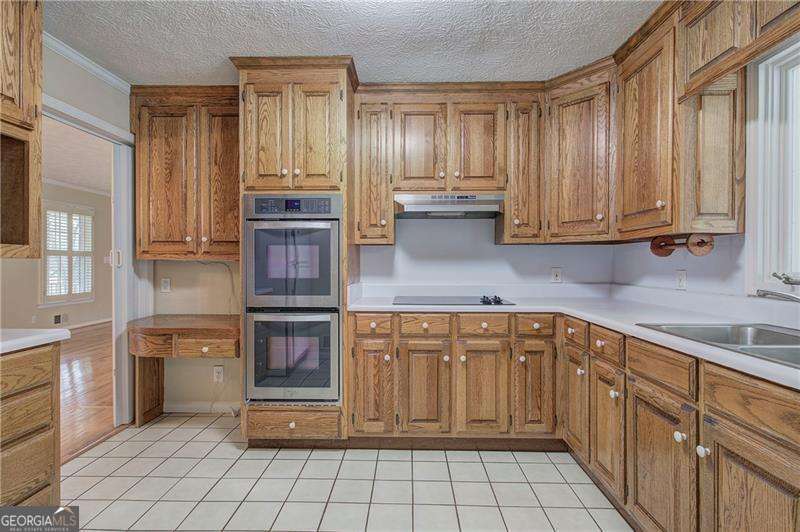 408 Mac Johnson Road Nw Property Photo 20