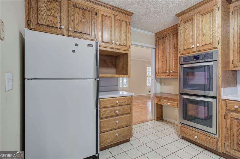 408 Mac Johnson Road Nw Property Photo 21
