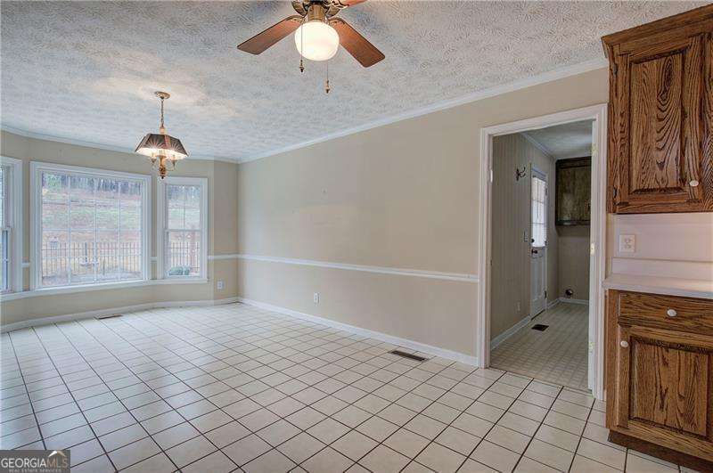 408 Mac Johnson Road Nw Property Photo 22