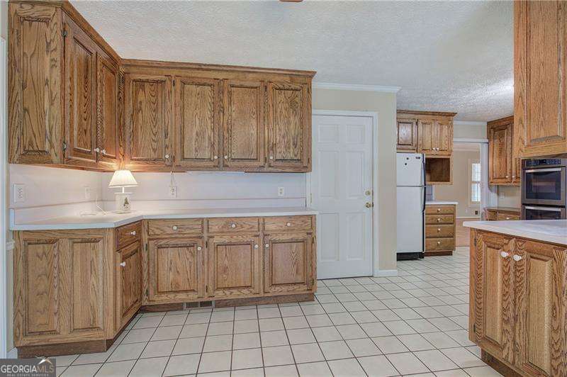 408 Mac Johnson Road Nw Property Photo 23