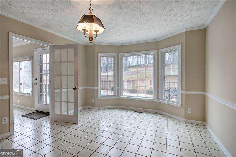 408 Mac Johnson Road Nw Property Photo 24