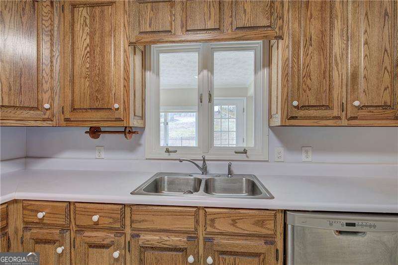 408 Mac Johnson Road Nw Property Photo 25