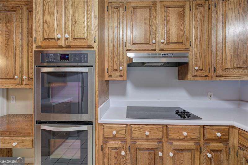 408 Mac Johnson Road Nw Property Photo 26