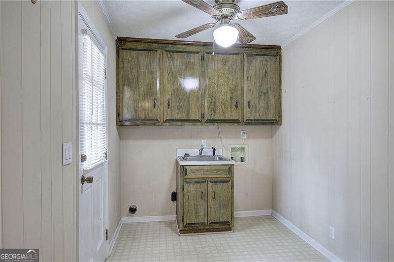 408 Mac Johnson Road Nw Property Photo 27