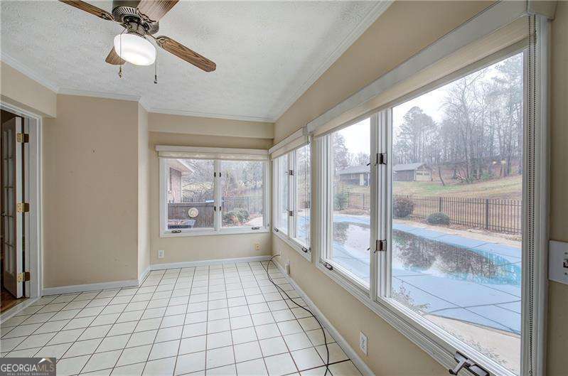 408 Mac Johnson Road Nw Property Photo 28