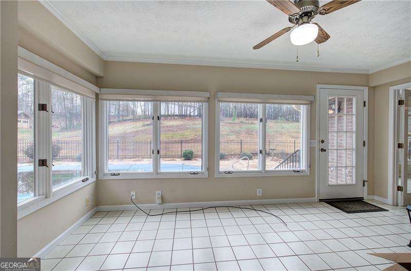 408 Mac Johnson Road Nw Property Photo 29