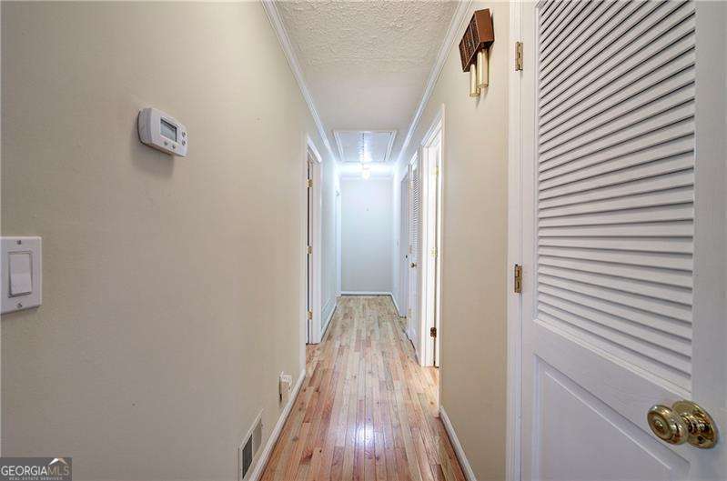 408 Mac Johnson Road Nw Property Photo 30
