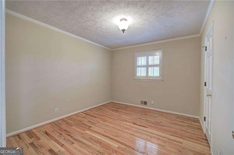 408 Mac Johnson Road Nw Property Photo 31