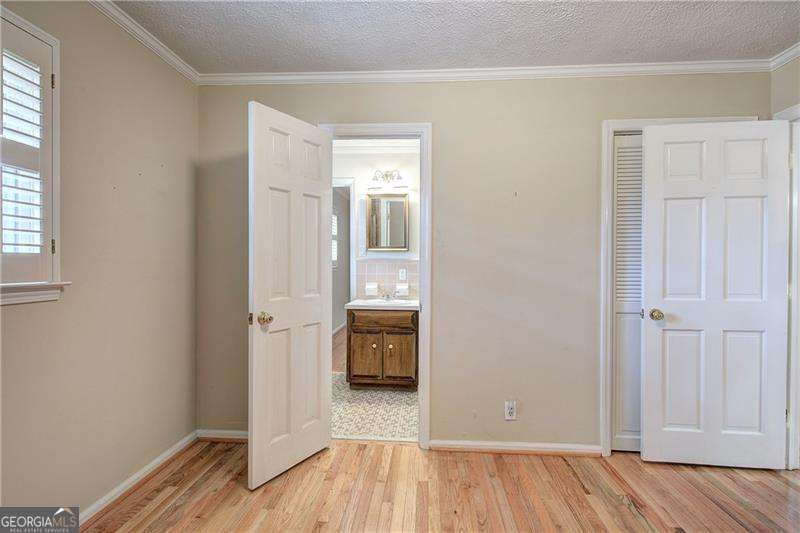 408 Mac Johnson Road Nw Property Photo 32