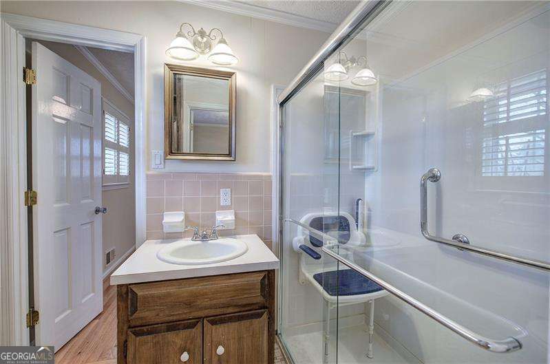 408 Mac Johnson Road Nw Property Photo 33