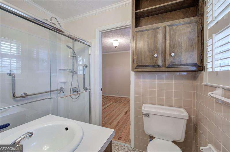 408 Mac Johnson Road Nw Property Photo 34