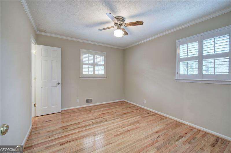 408 Mac Johnson Road Nw Property Photo 35