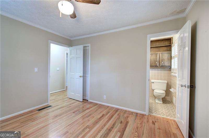 408 Mac Johnson Road Nw Property Photo 36