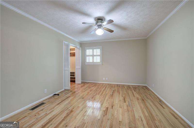 408 Mac Johnson Road Nw Property Photo 37