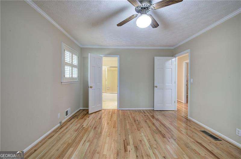 408 Mac Johnson Road Nw Property Photo 38