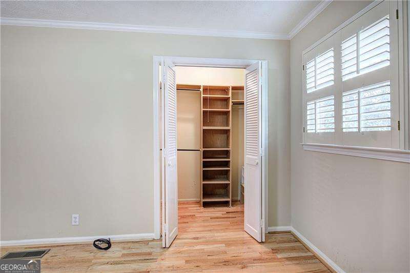 408 Mac Johnson Road Nw Property Photo 39