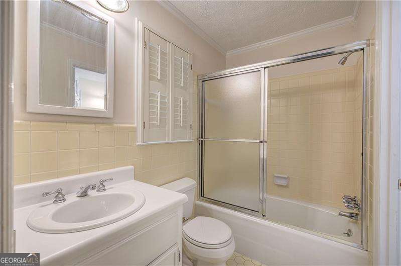 408 Mac Johnson Road Nw Property Photo 40