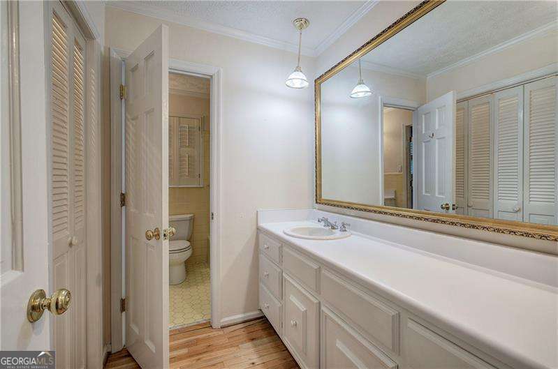 408 Mac Johnson Road Nw Property Photo 41
