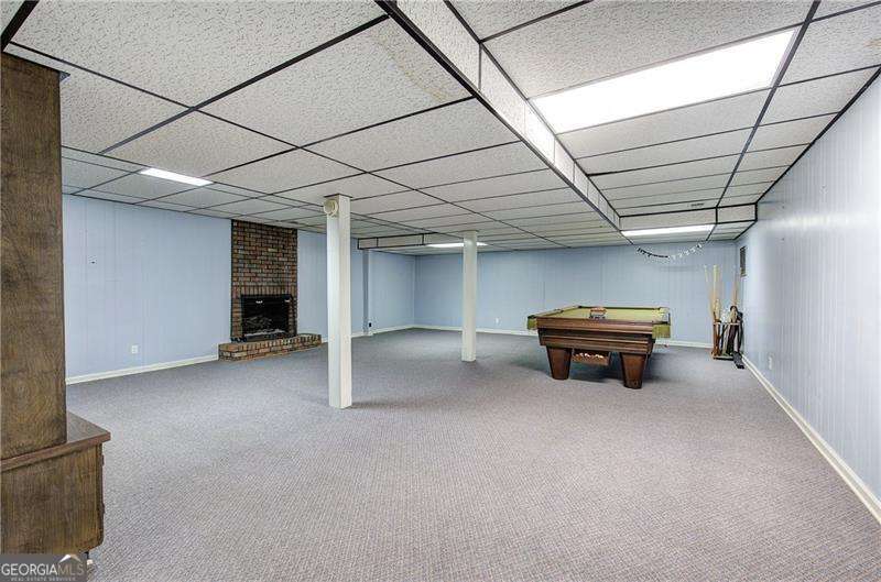 408 Mac Johnson Road Nw Property Photo 42