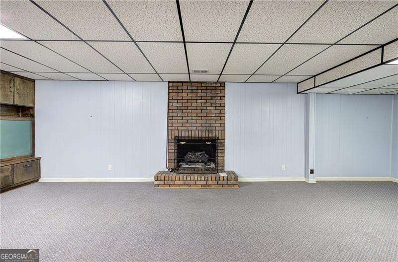 408 Mac Johnson Road Nw Property Photo 43