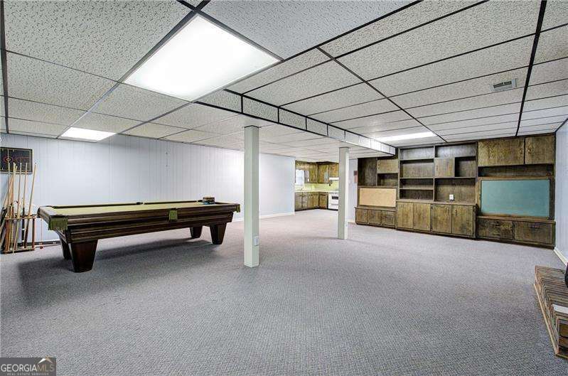 408 Mac Johnson Road Nw Property Photo 44
