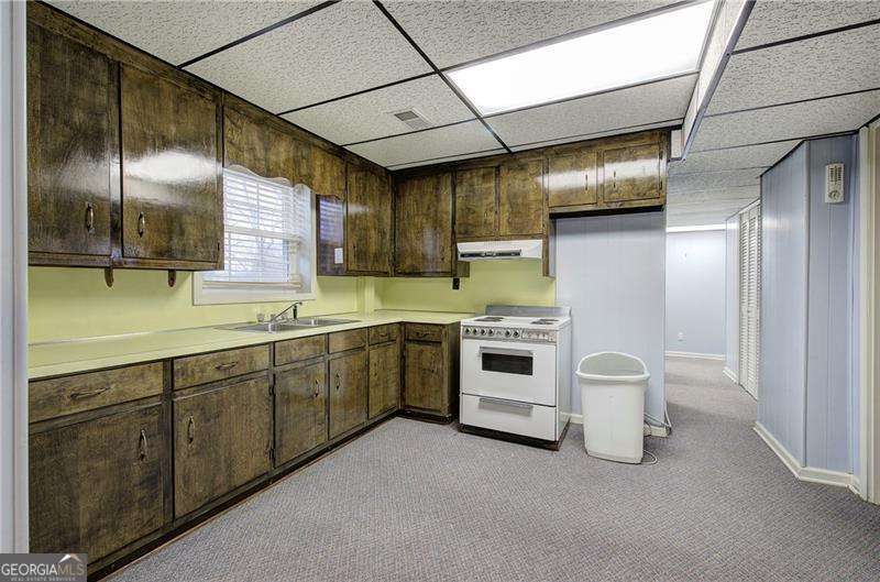 408 Mac Johnson Road Nw Property Photo 46
