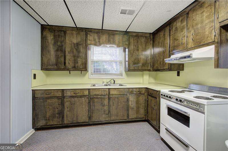 408 Mac Johnson Road Nw Property Photo 47