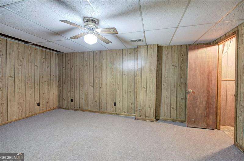 408 Mac Johnson Road Nw Property Photo 48