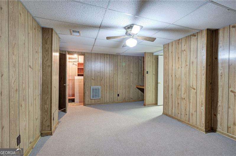 408 Mac Johnson Road Nw Property Photo 49