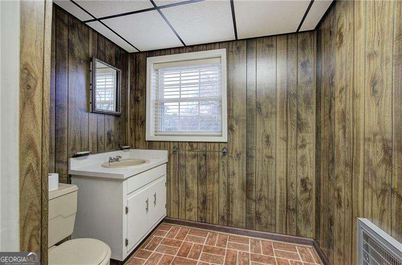 408 Mac Johnson Road Nw Property Photo 50