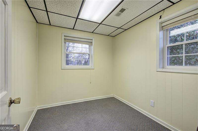 408 Mac Johnson Road Nw Property Photo 51