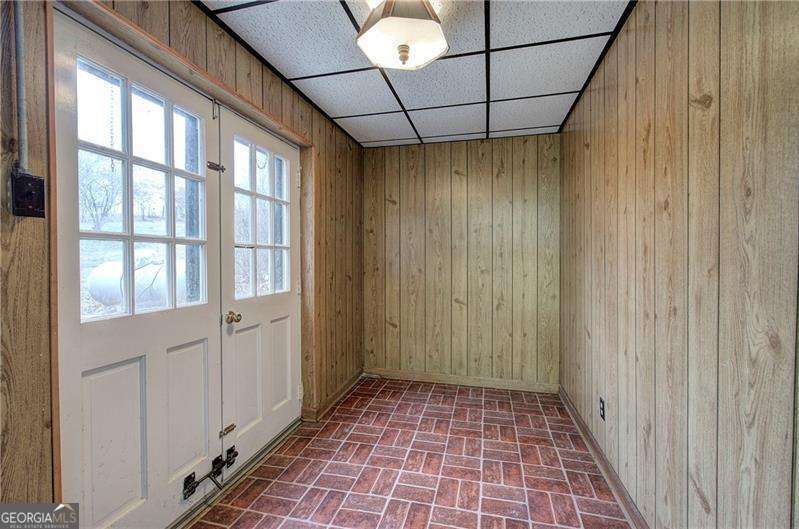 408 Mac Johnson Road Nw Property Photo 52
