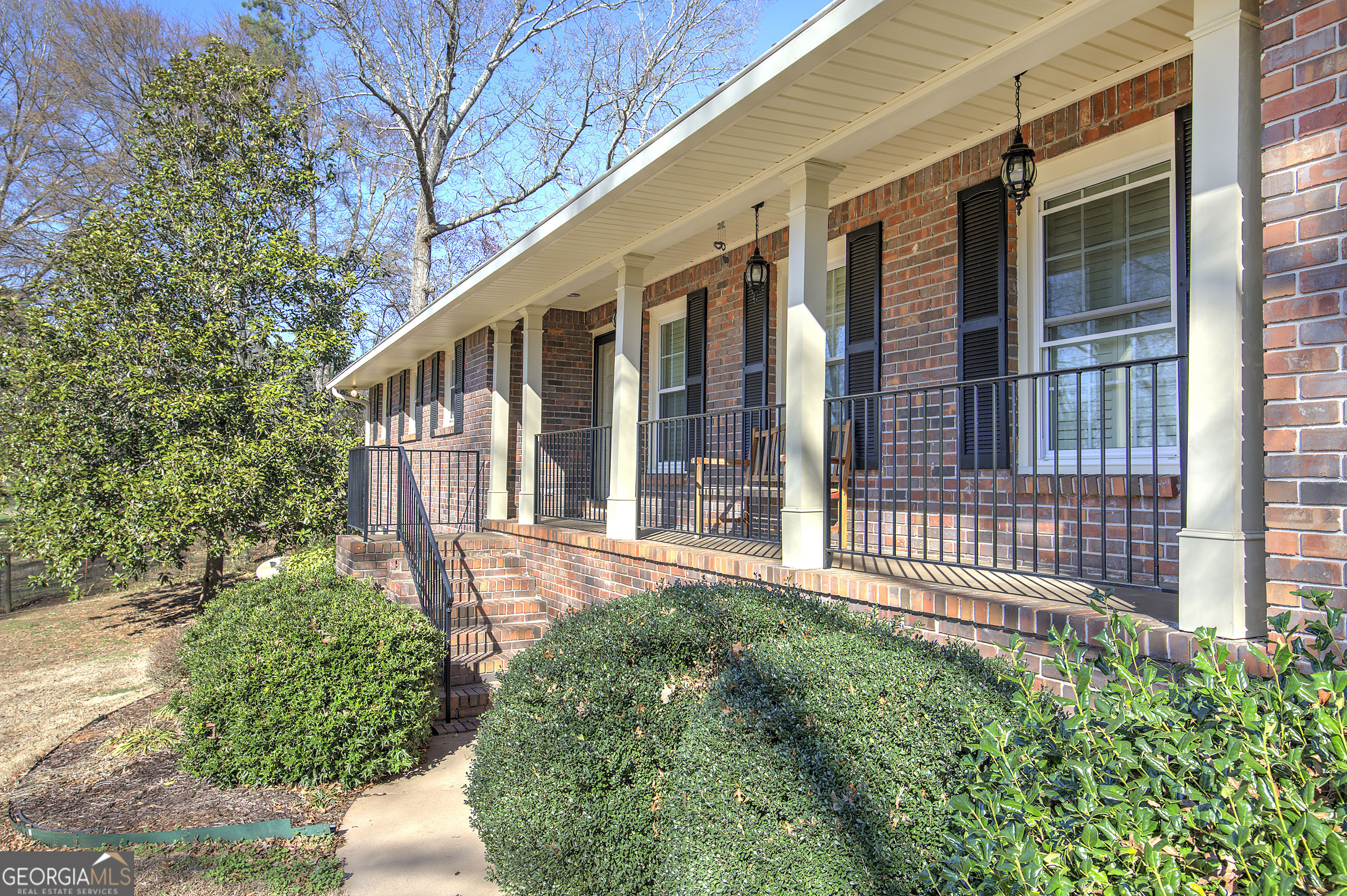 408 Mac Johnson Road Nw Property Photo 56