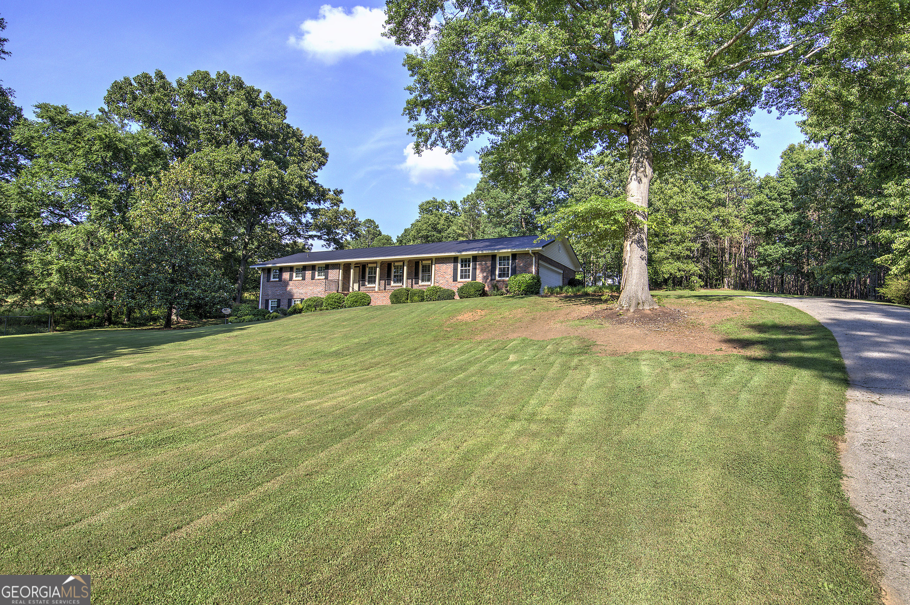 408 Mac Johnson Road Nw Property Photo 57