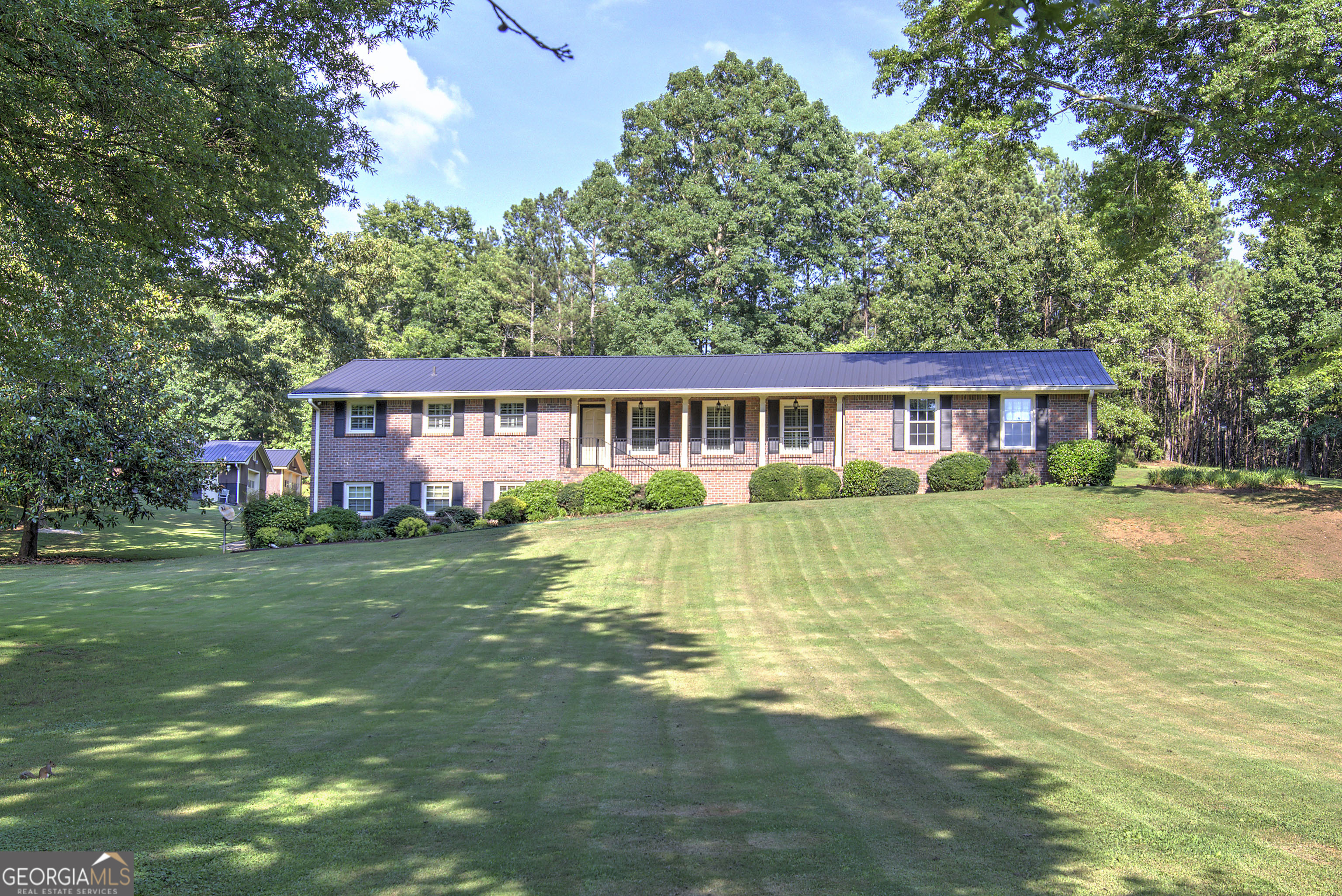 408 Mac Johnson Road Nw Property Photo 58