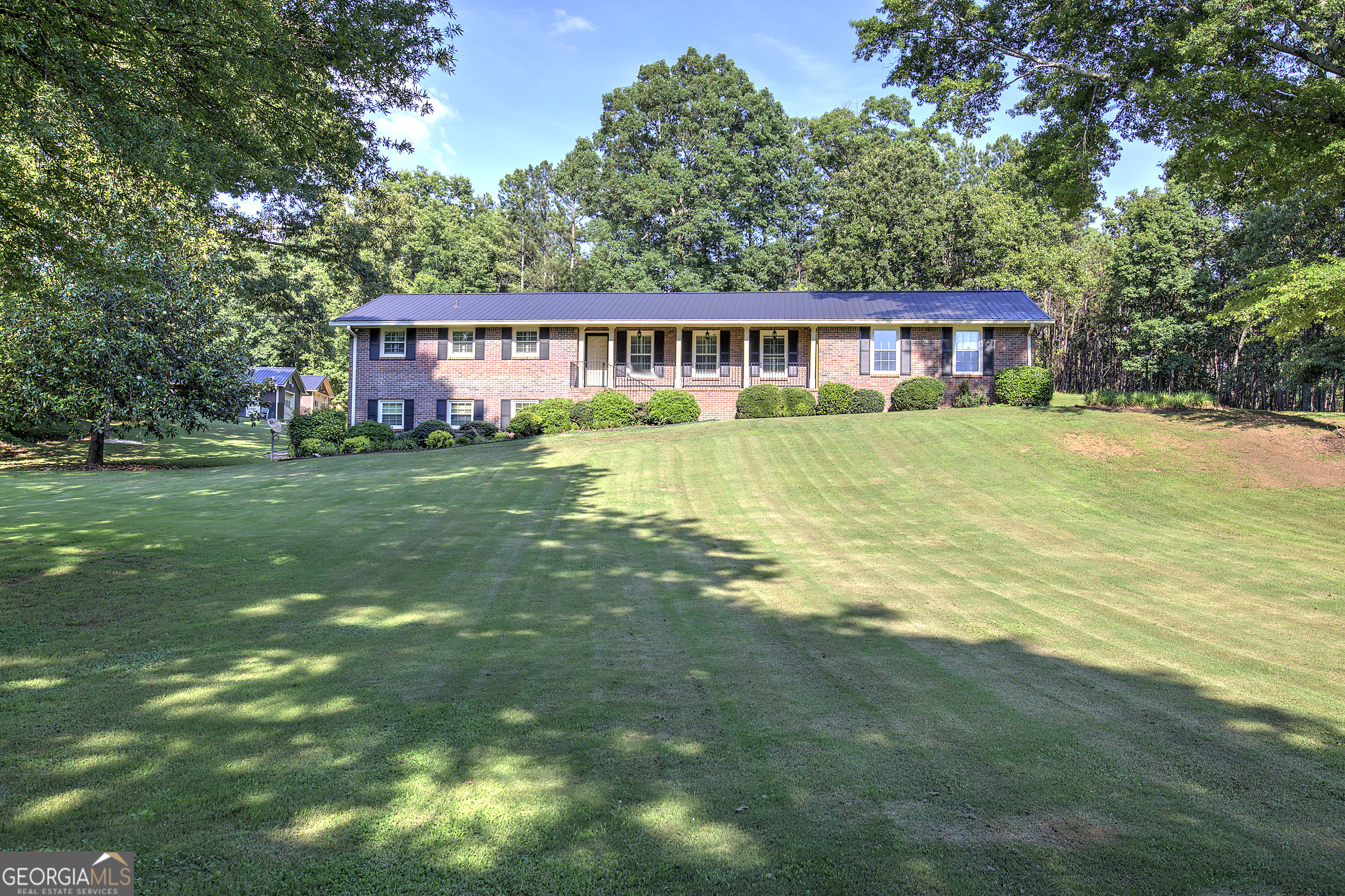 408 Mac Johnson Road Nw Property Photo 59