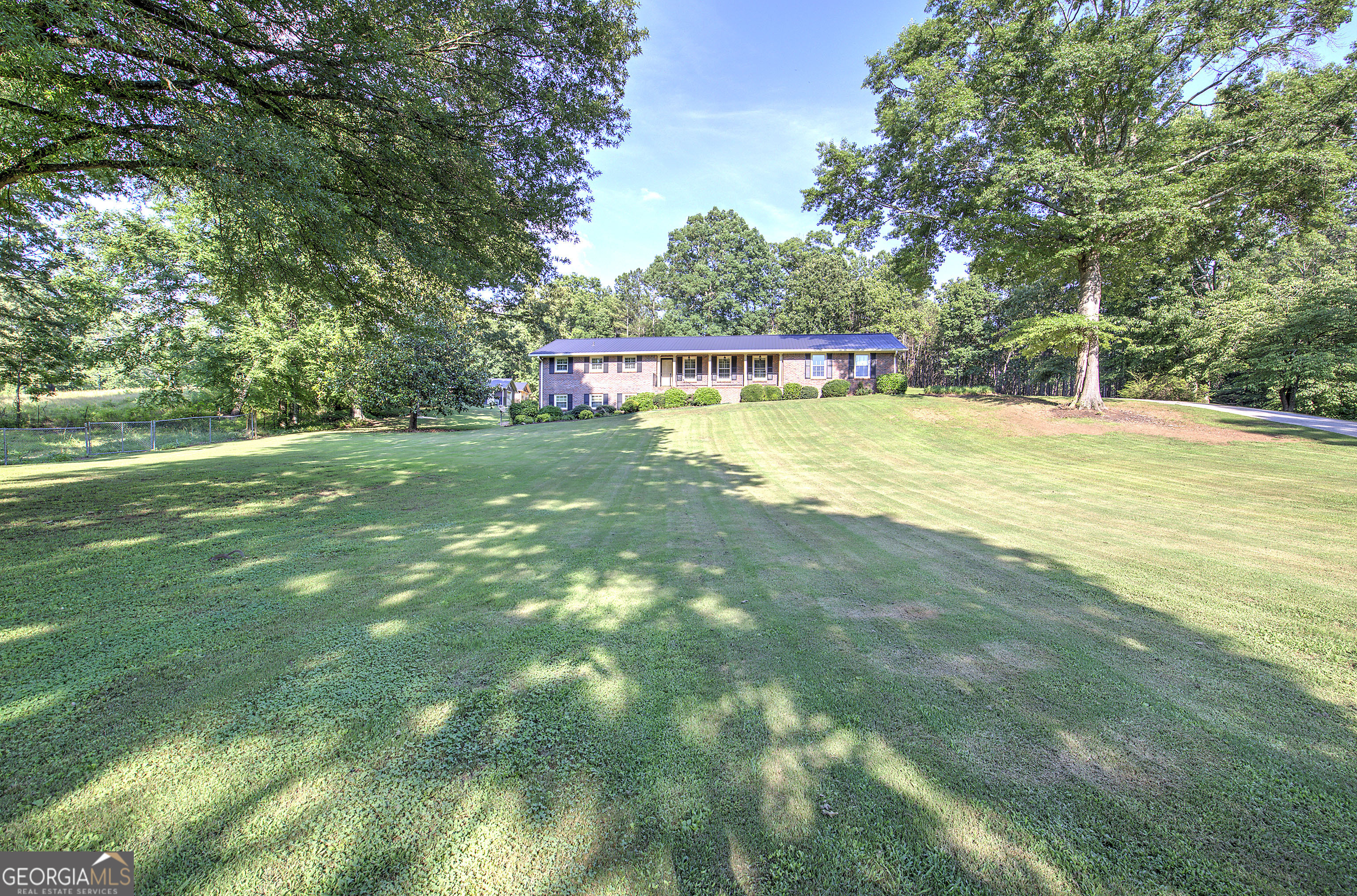 408 Mac Johnson Road Nw Property Photo 60