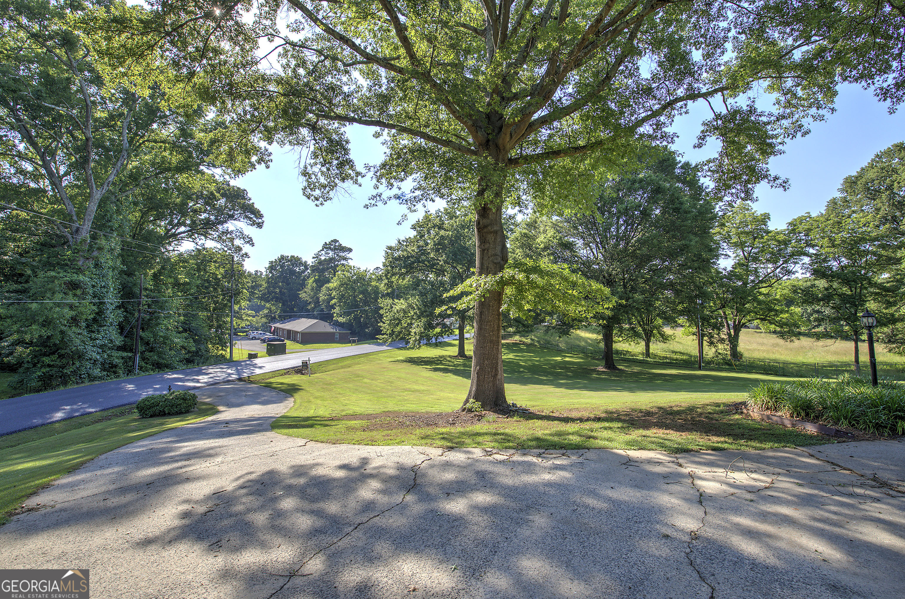 408 Mac Johnson Road Nw Property Photo 61