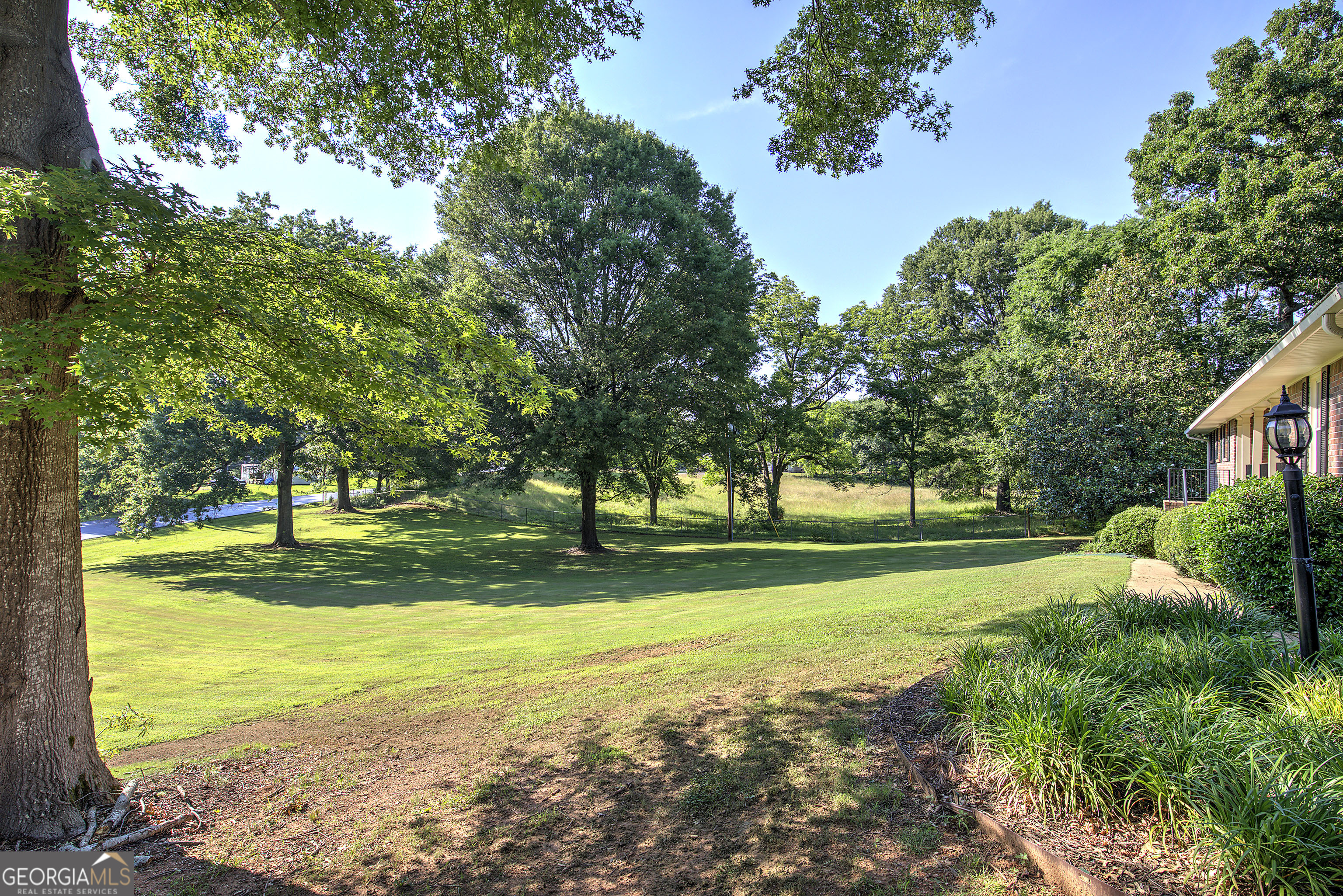 408 Mac Johnson Road Nw Property Photo 62