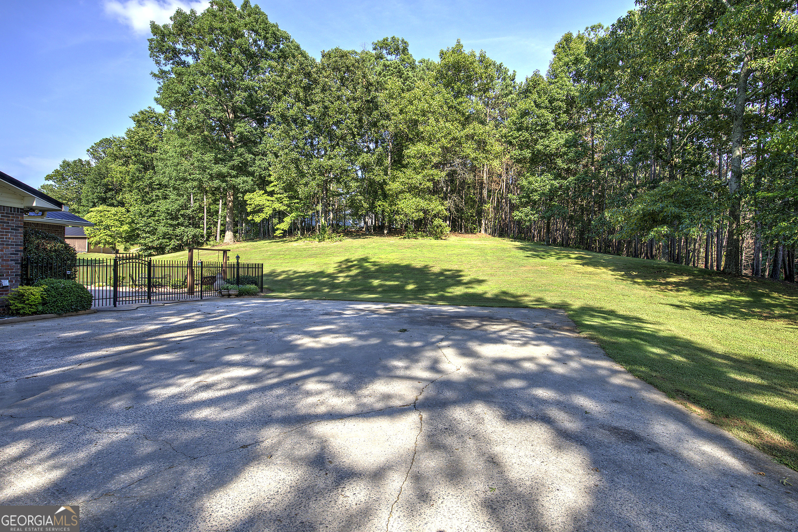 408 Mac Johnson Road Nw Property Photo 63