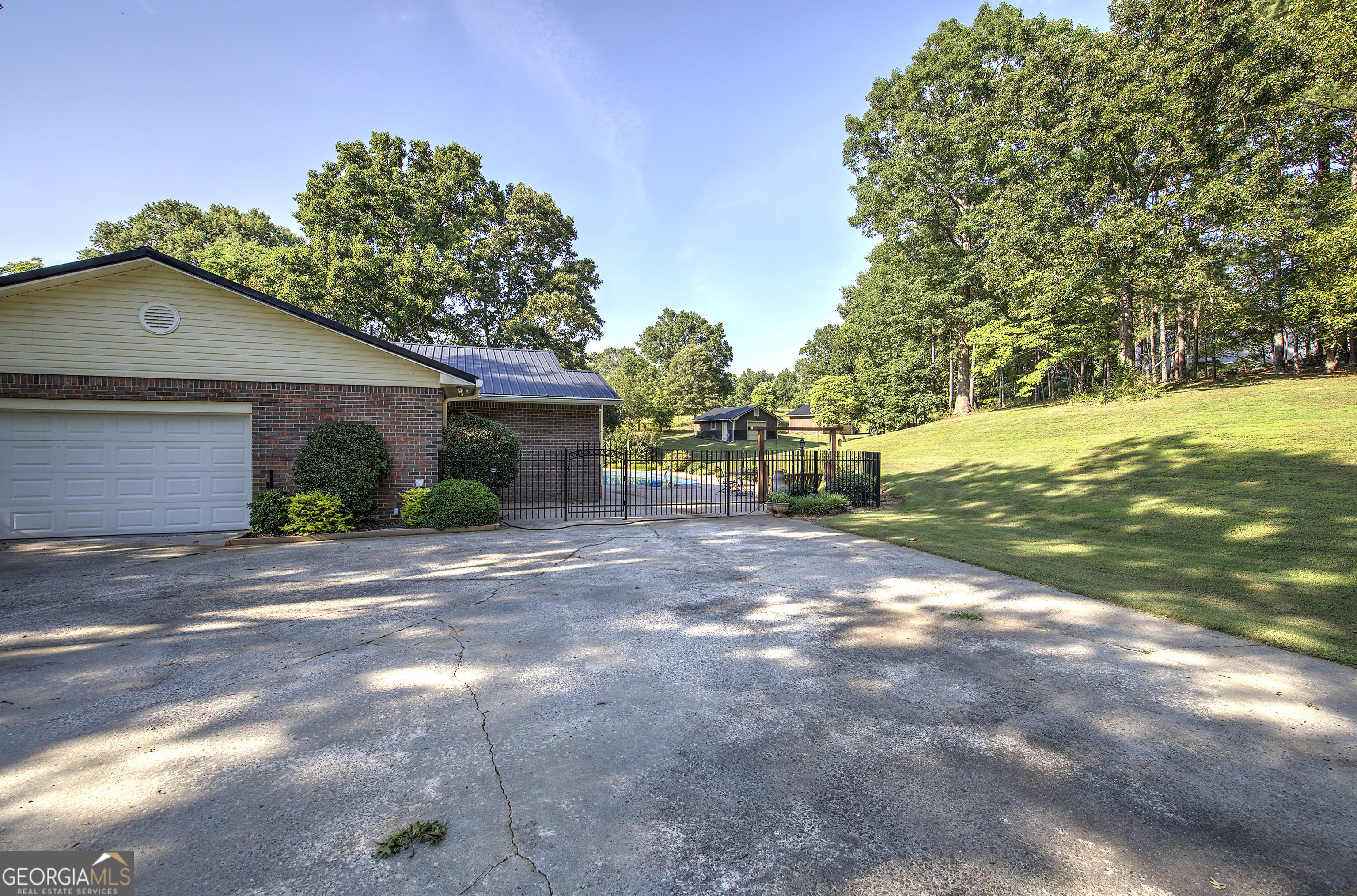 408 Mac Johnson Road Nw Property Photo 64
