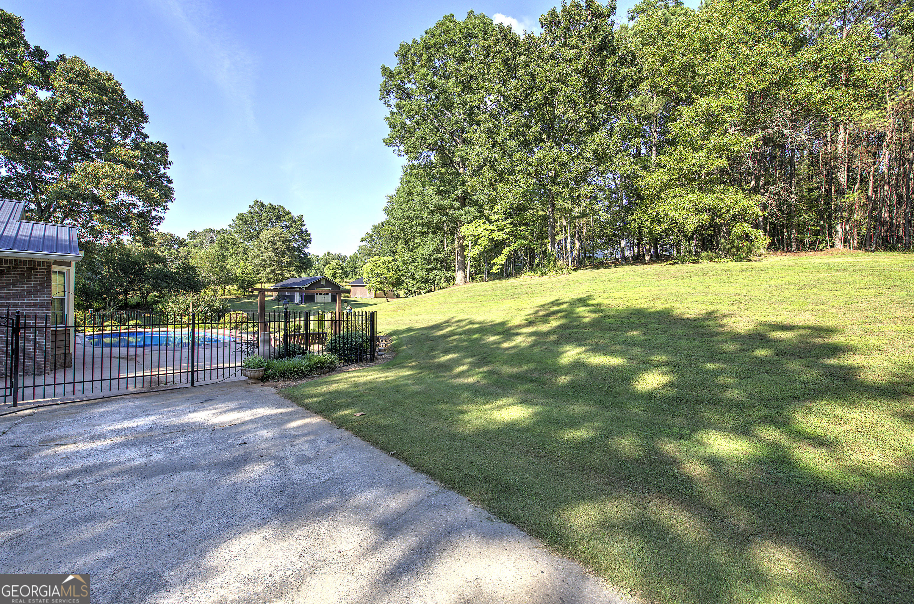 408 Mac Johnson Road Nw Property Photo 65