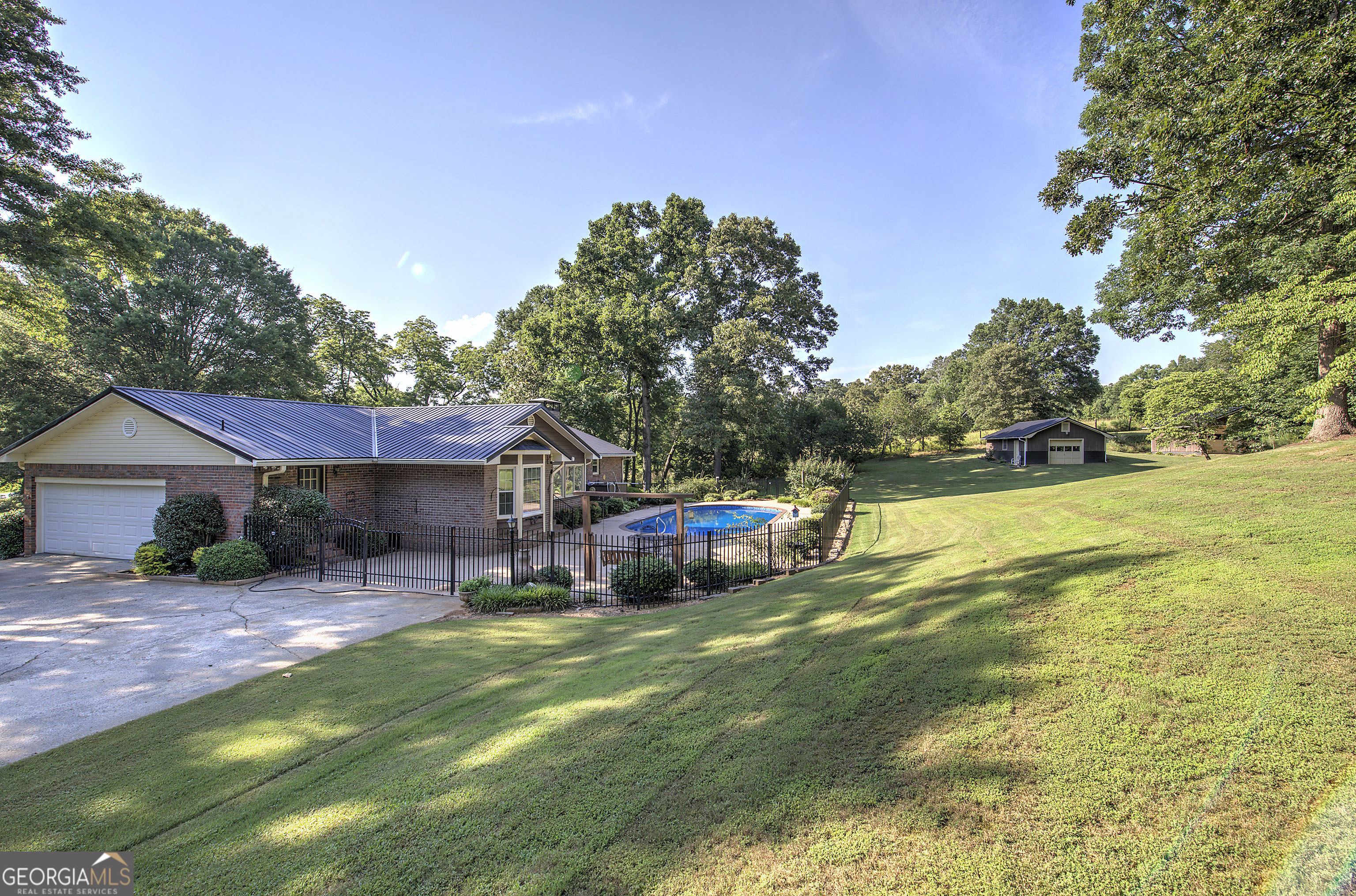 408 Mac Johnson Road Nw Property Photo 66