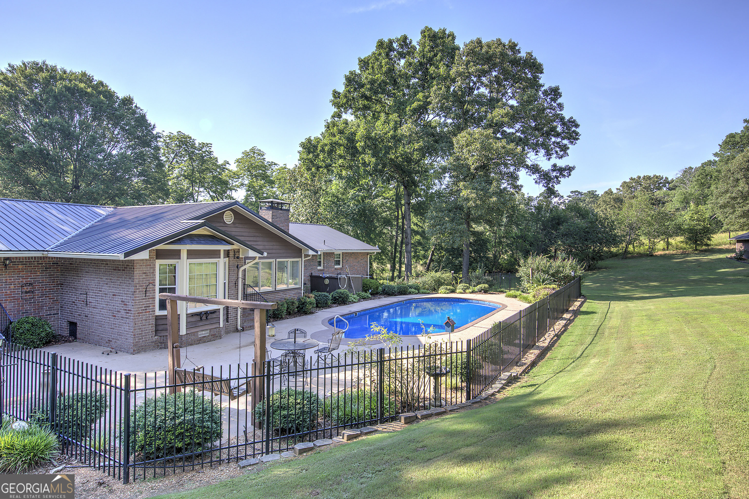 408 Mac Johnson Road Nw Property Photo 67