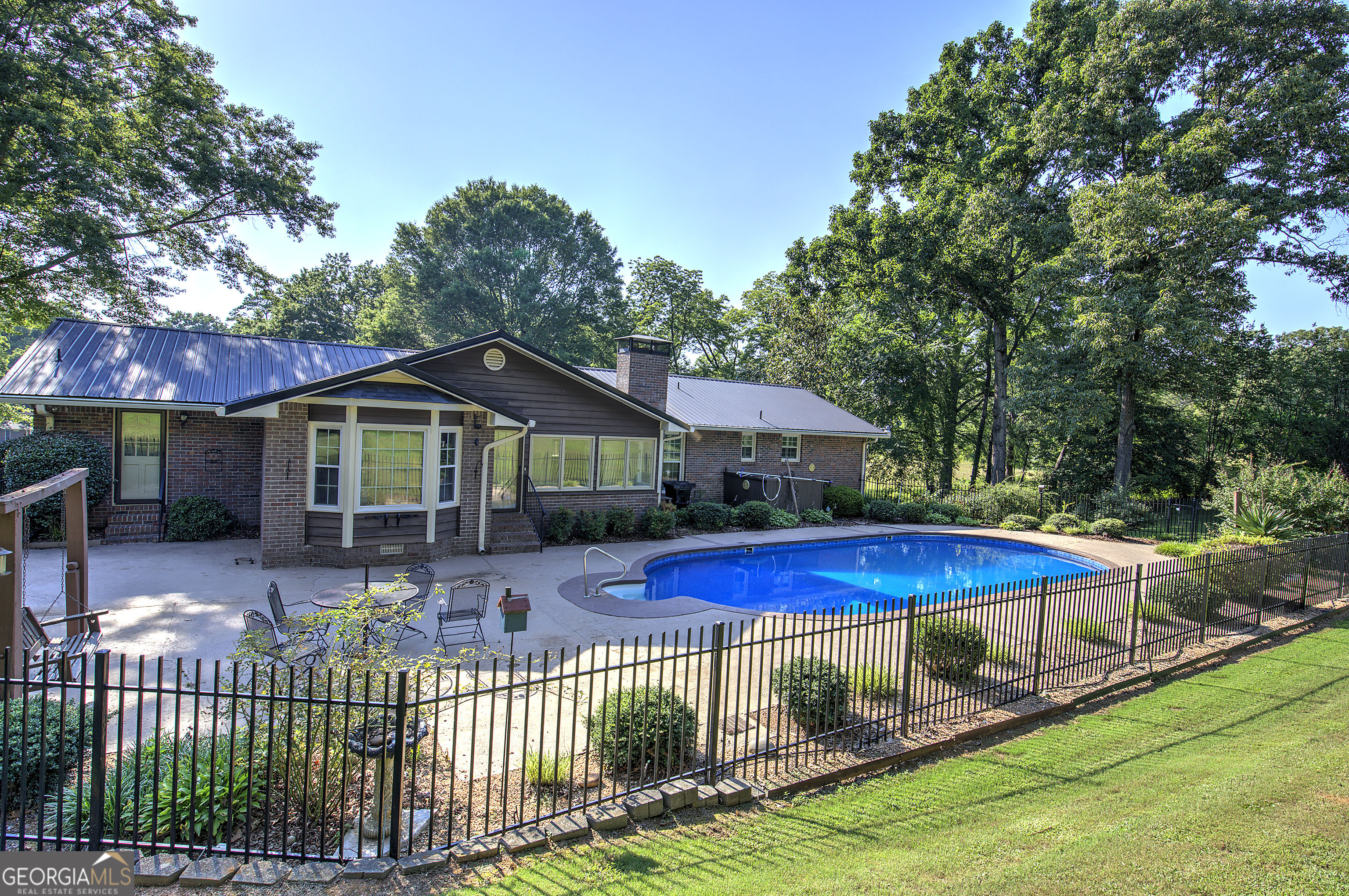 408 Mac Johnson Road Nw Property Photo 68