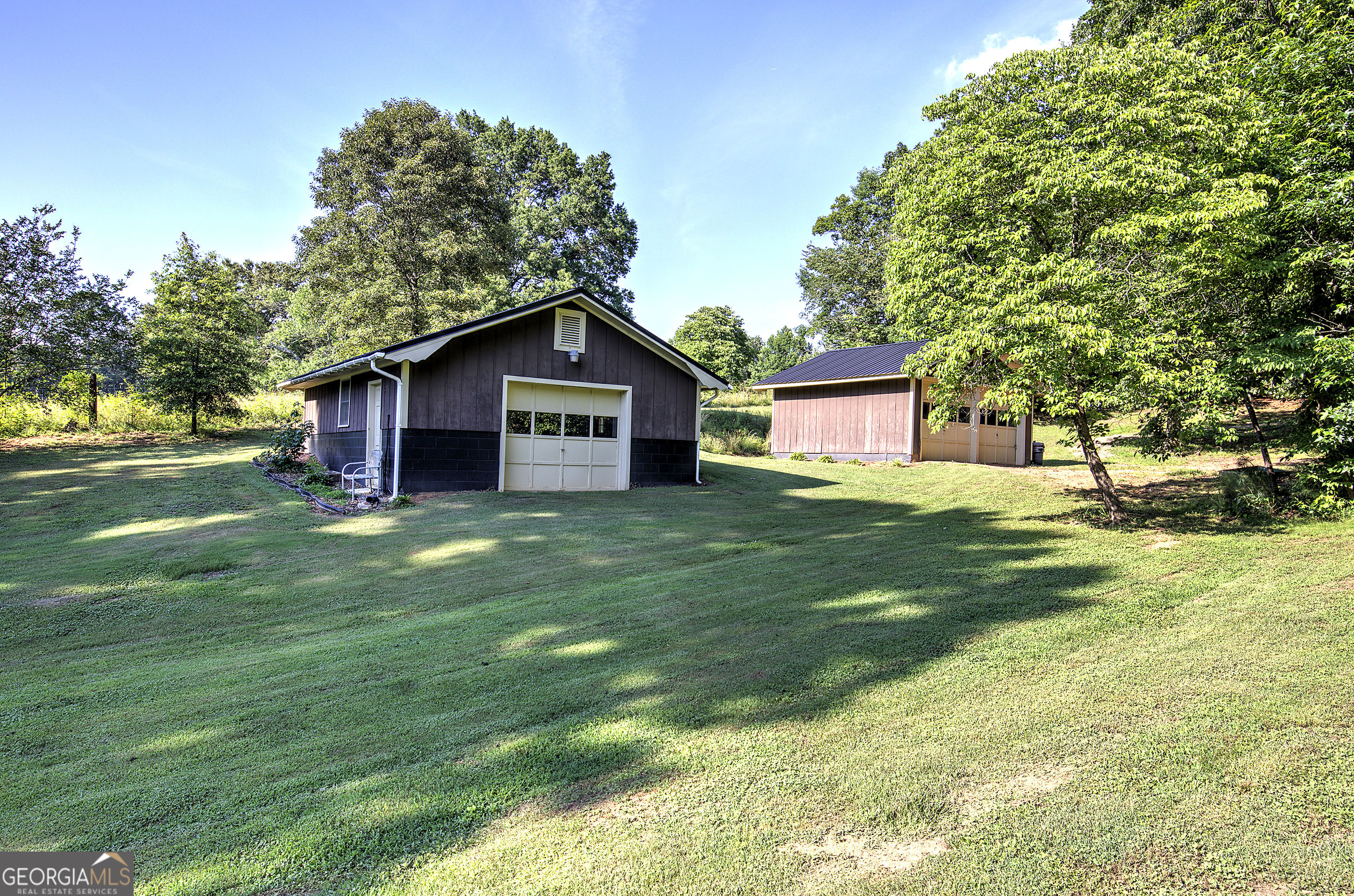 408 Mac Johnson Road Nw Property Photo 69