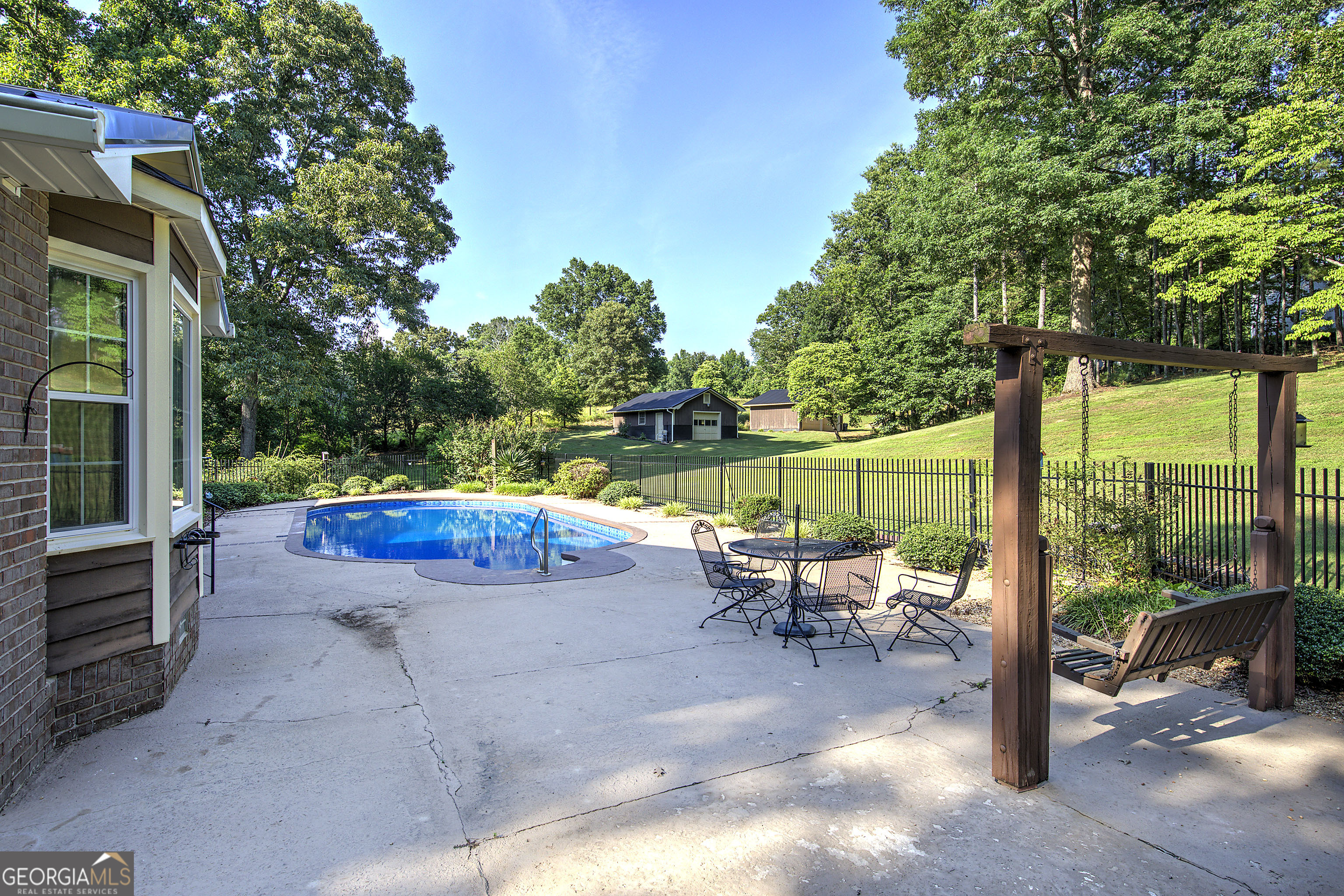 408 Mac Johnson Road Nw Property Photo 70